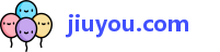 九游JIUYOU